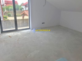 casa-noua-de-vanzare-finisata-complet-in-alba-1